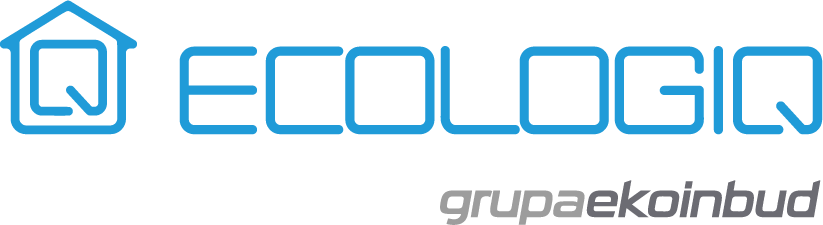 Ecologiq - grupa Ekoinbud