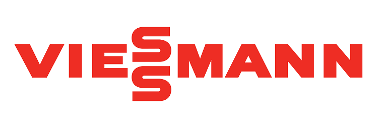Viessmann
